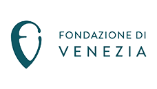 Fondazione-Venezia