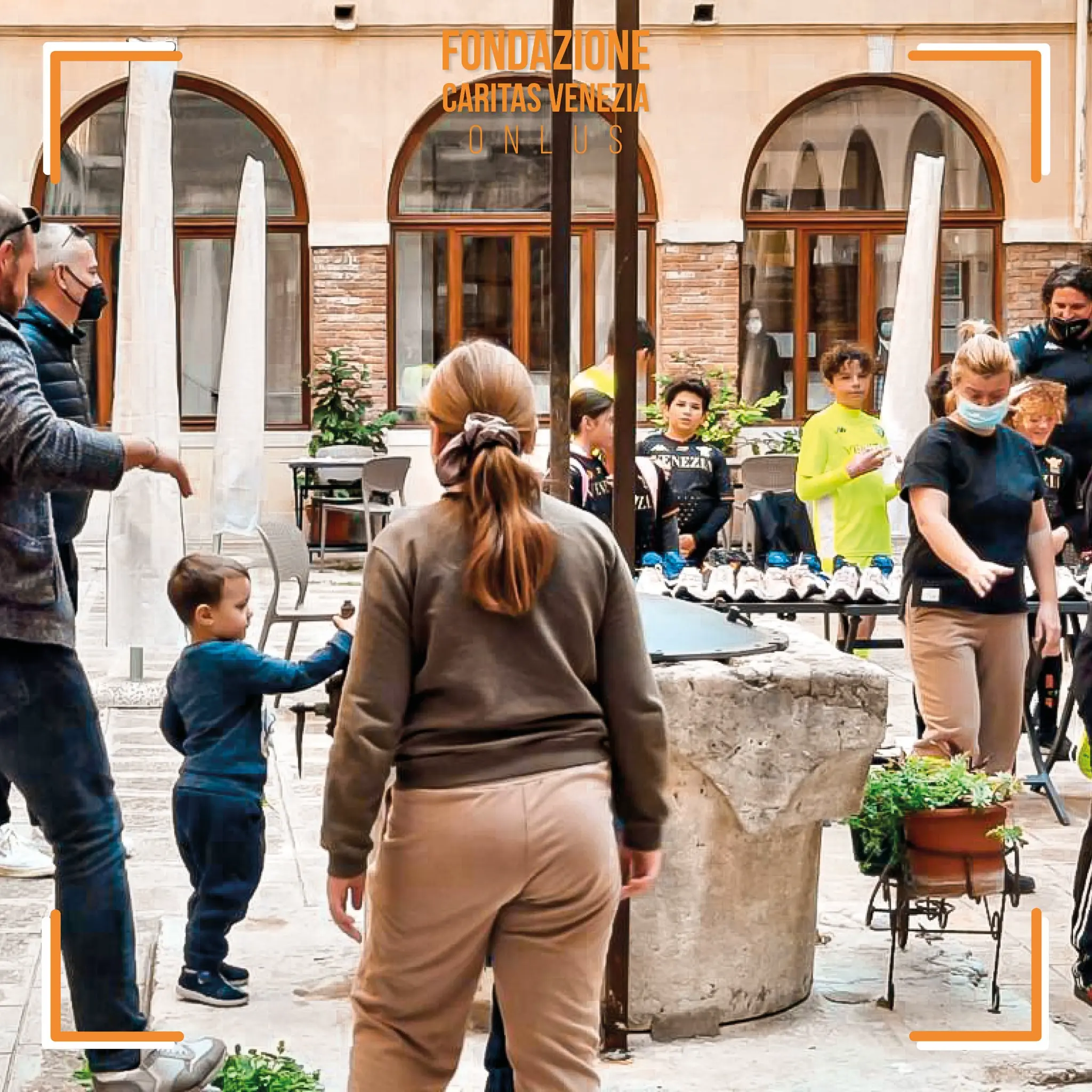 fondazione-bambini