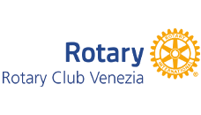 Rotary