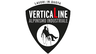 Verticaline-logo