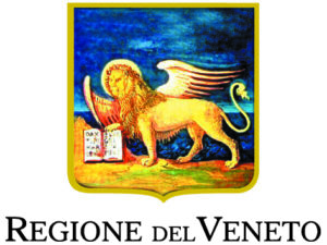 Logo Regione del Veneto